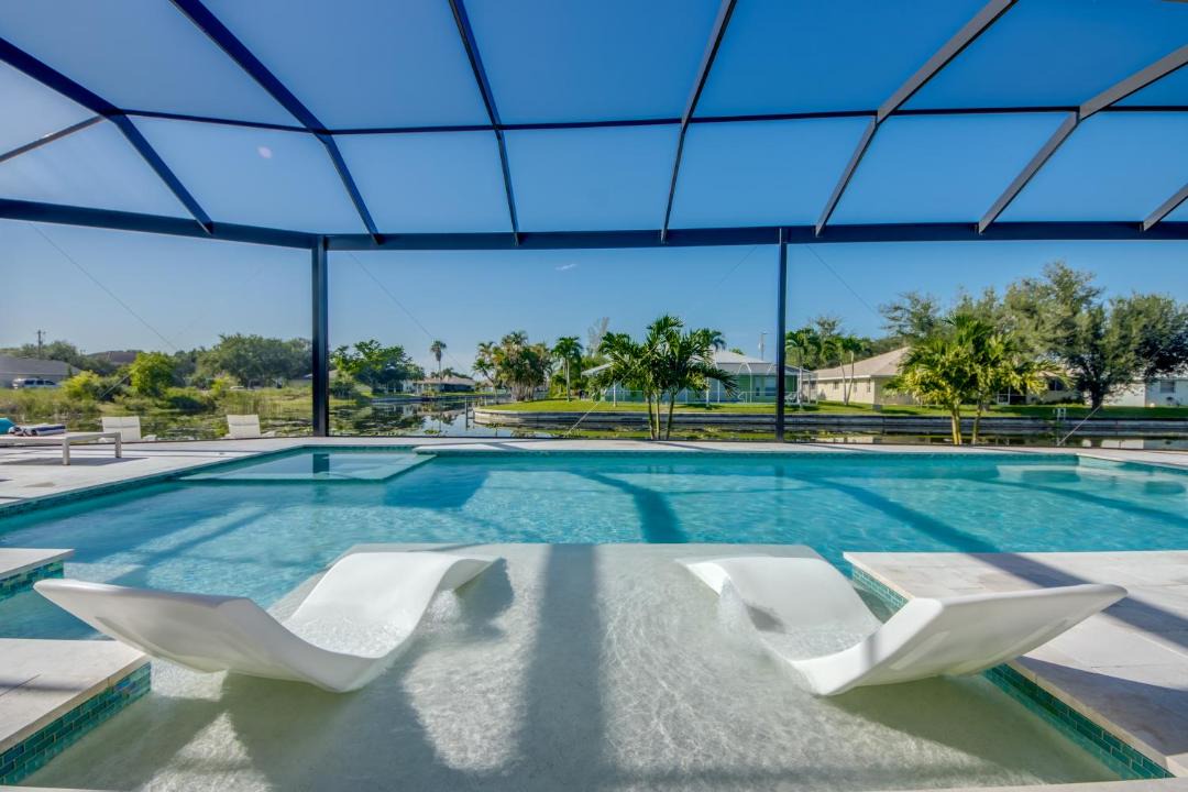 Photo of Others in Fort Myers
