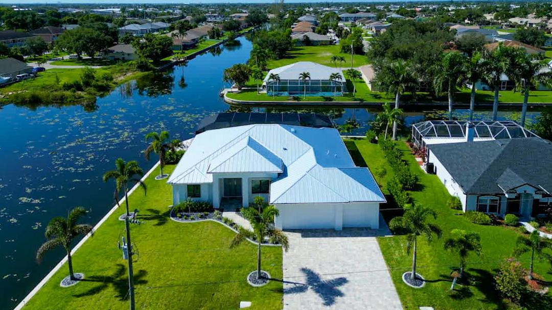 Photo of Others in Fort Myers
