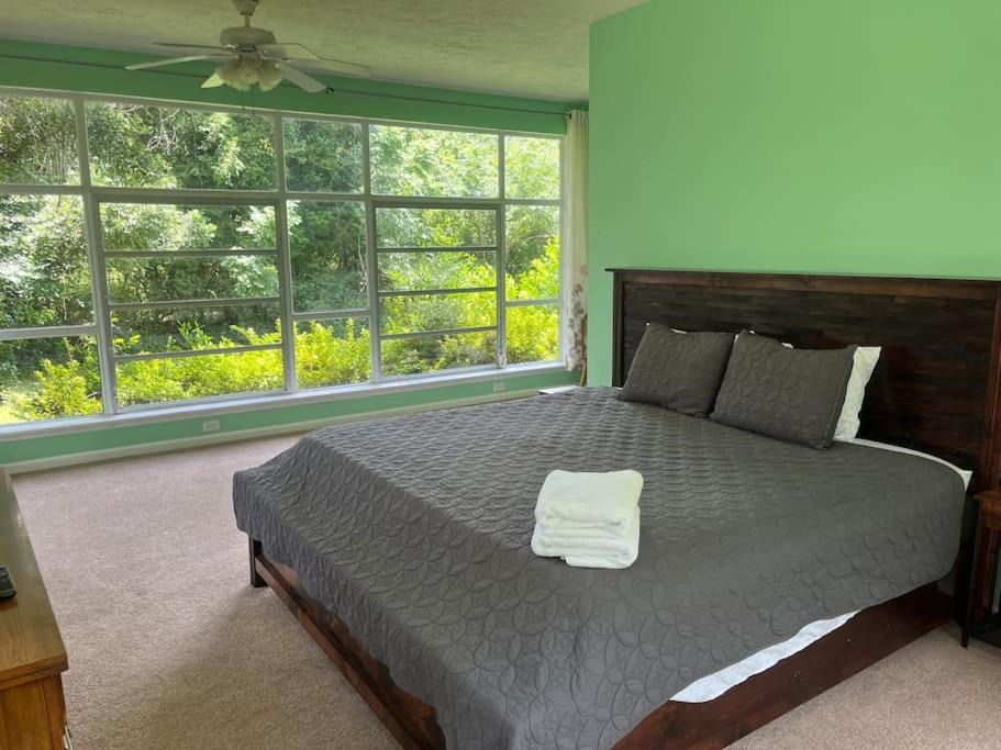 Photo of Bedroom in Tallahassee