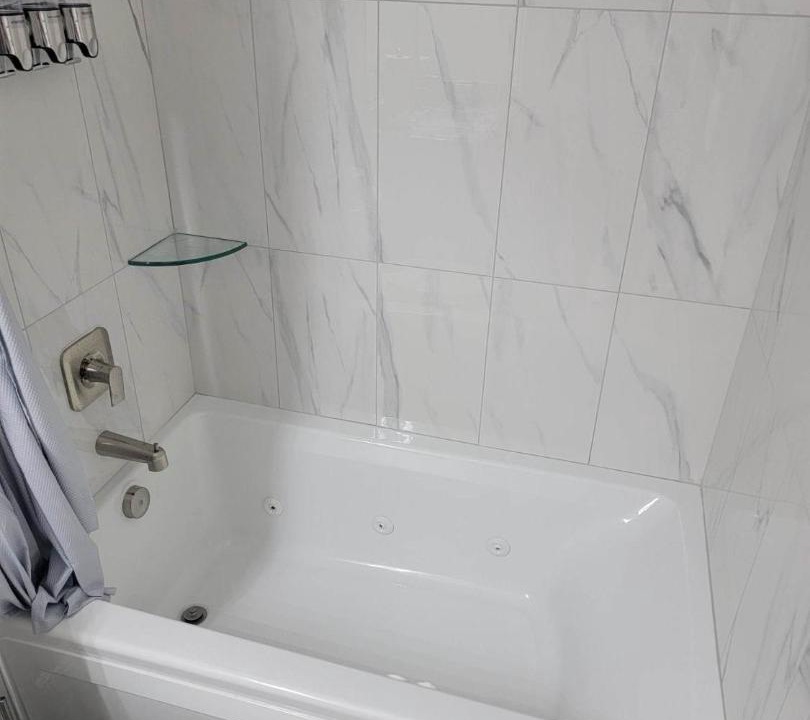 Photo of Bathroom in Merritt Island