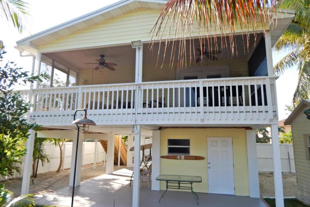 Photo of Others in Breezeswept Beach Estates