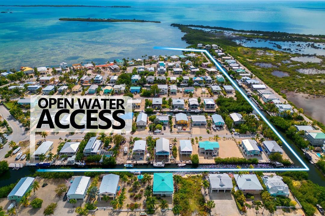 Photo of Others in Breezeswept Beach Estates