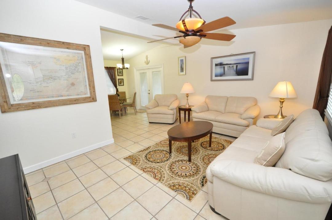 Photo of Others in Breezeswept Beach Estates