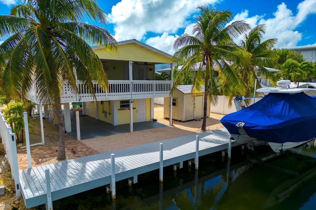Photo of Others in Breezeswept Beach Estates