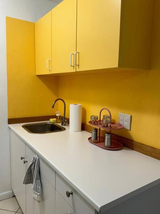 Photo of Kitchen in Driftwood