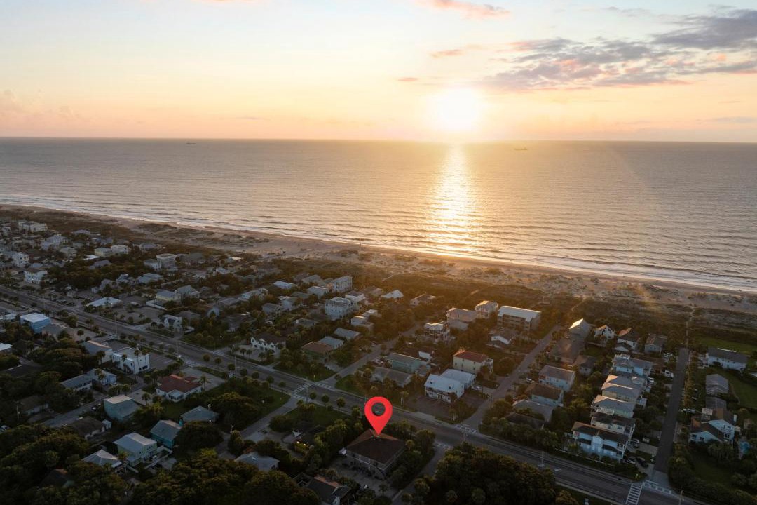 Photo of Others in Coquina Gables