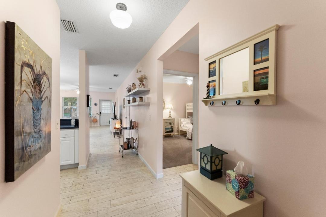 Photo of Others in Coquina Gables
