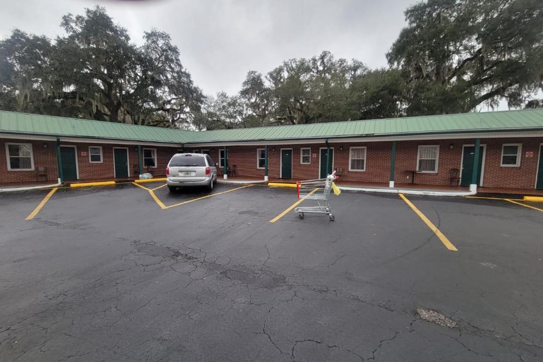Photo of Others in Perry