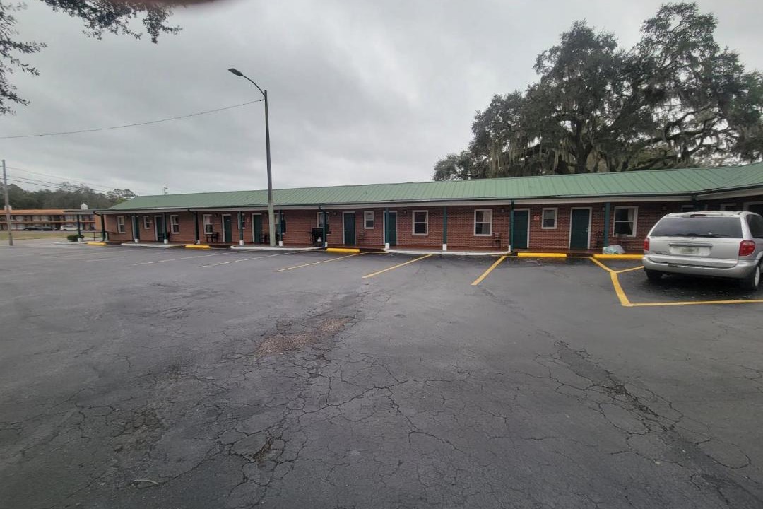 Photo of Others in Perry