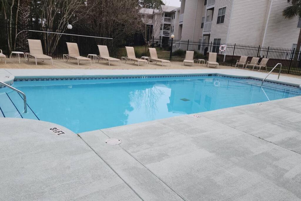 Photo of Outdoor in Indian Bayou