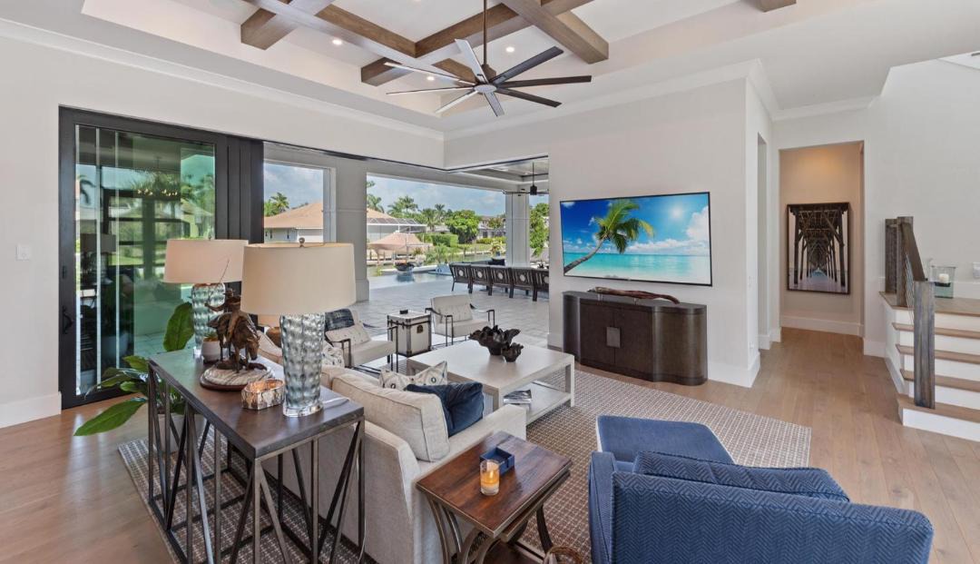 Photo of Others in Marco Island