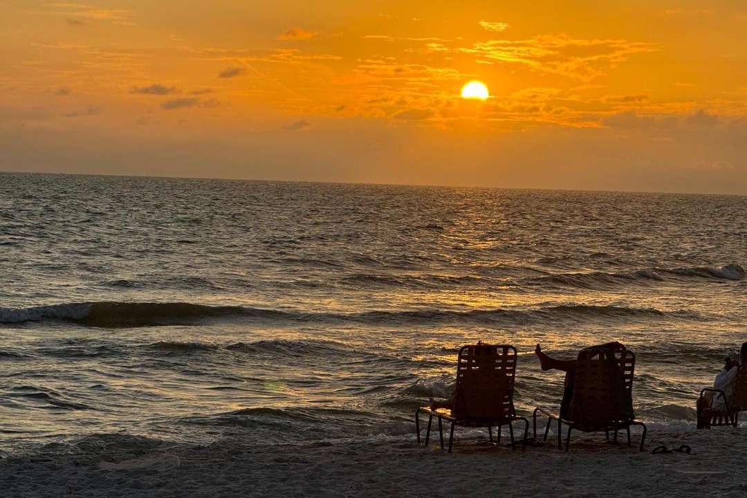 Photo of Others in Vanderbilt Beach