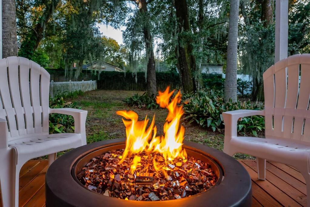 Photo of Patio Balcony in Mount Dora