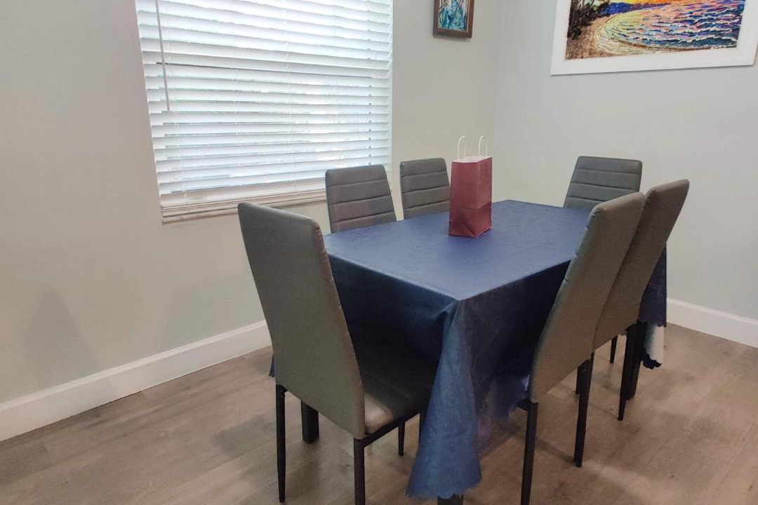 Photo of Livingroom in Indialantic