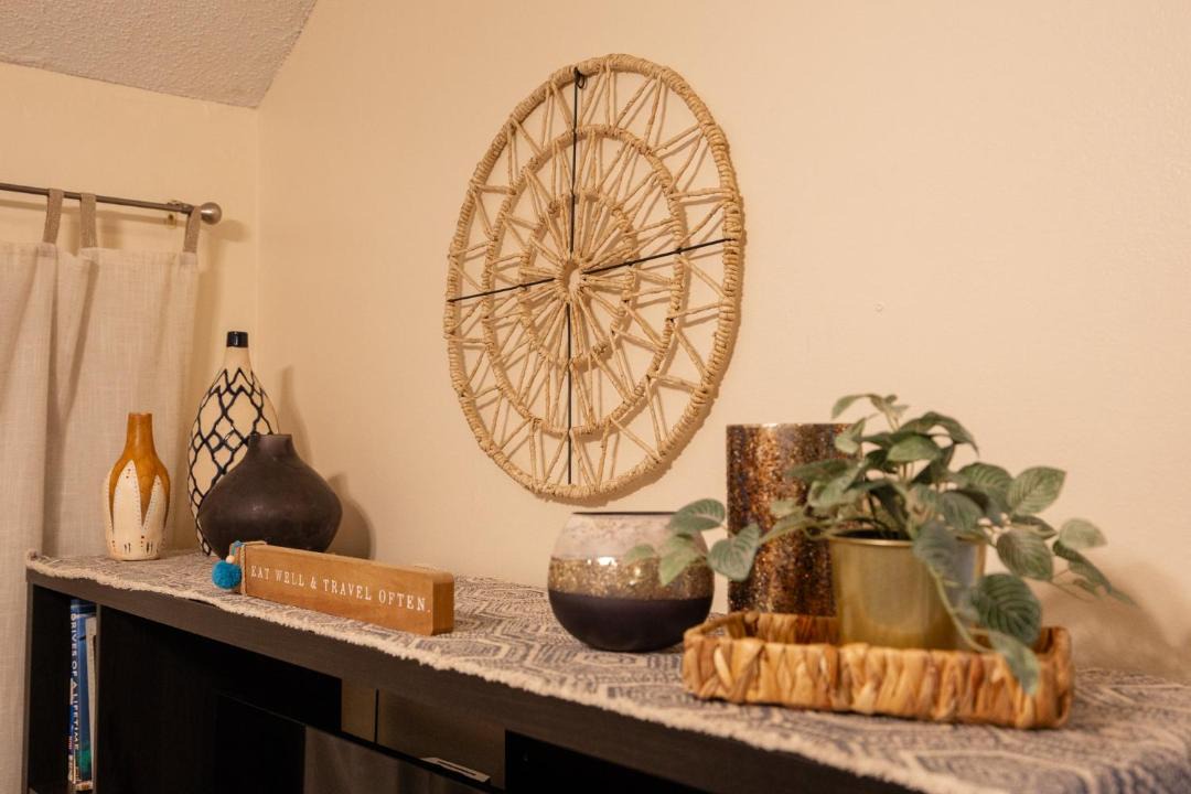 Photo of Bathroom in BallenIsles