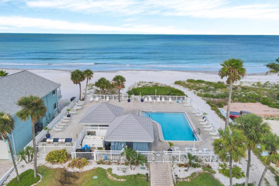 Photo of Others in North Redington Beach