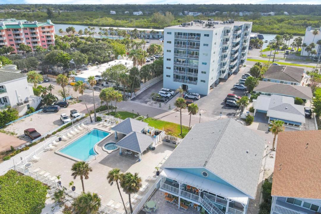 Photo of Others in North Redington Beach