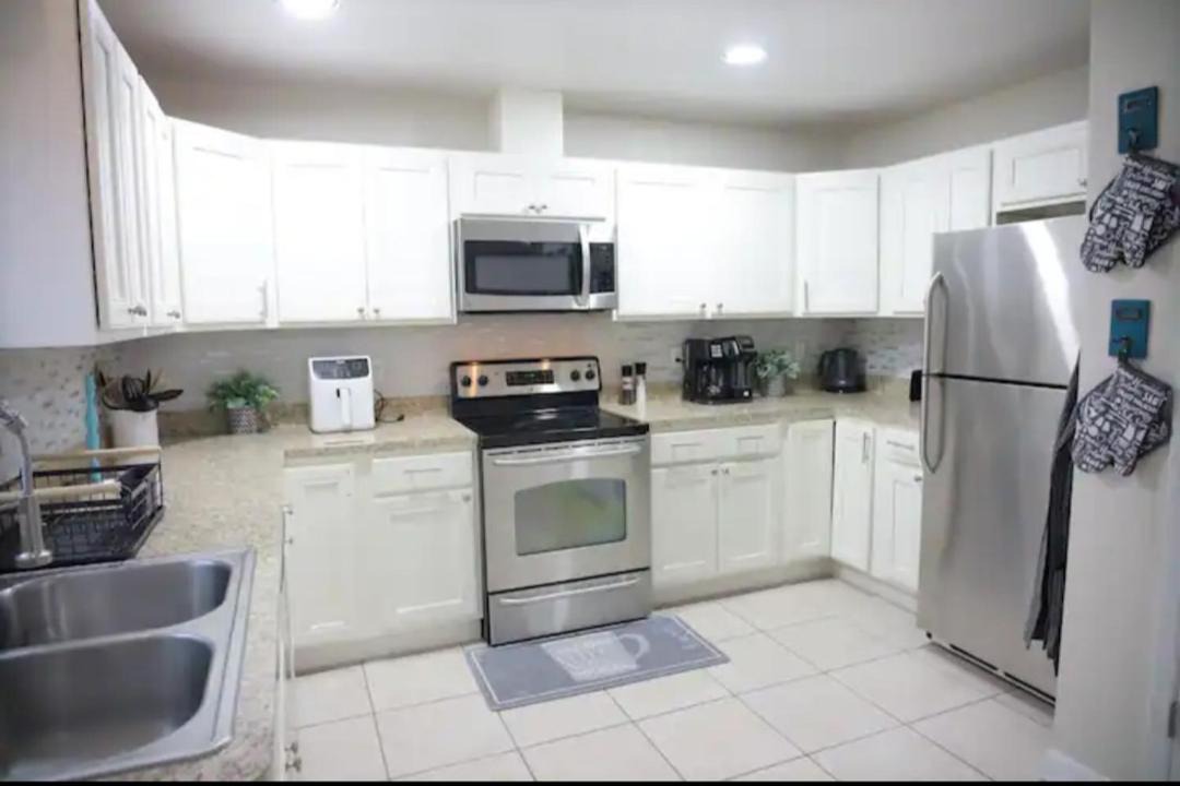 Photo of Kitchen in Lakeland