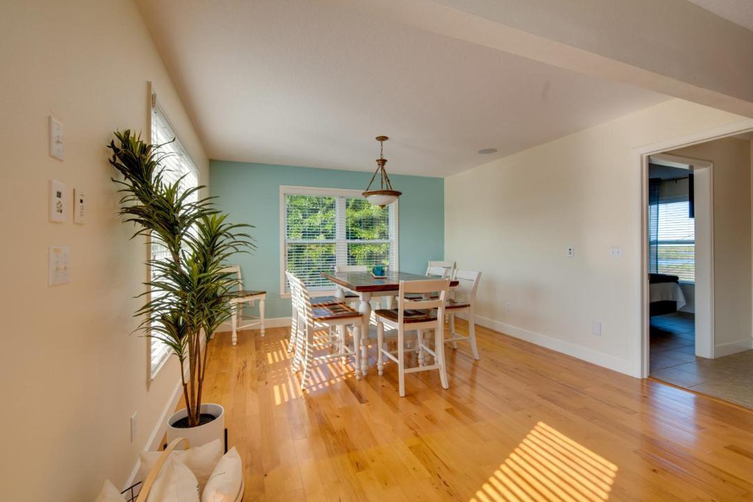 Photo of Livingroom in Spring Hill