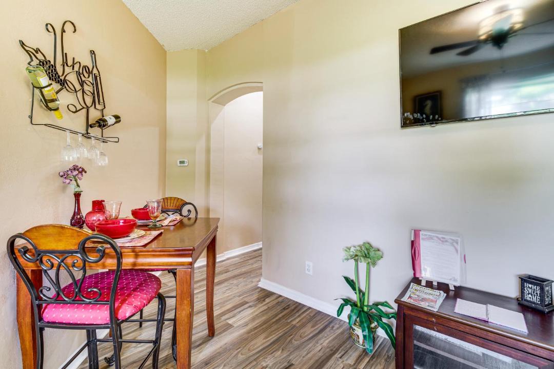 Photo of Others in Vero Lake Estates