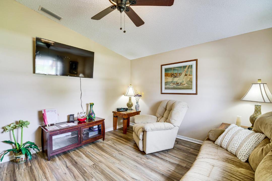 Photo of Others in Vero Lake Estates