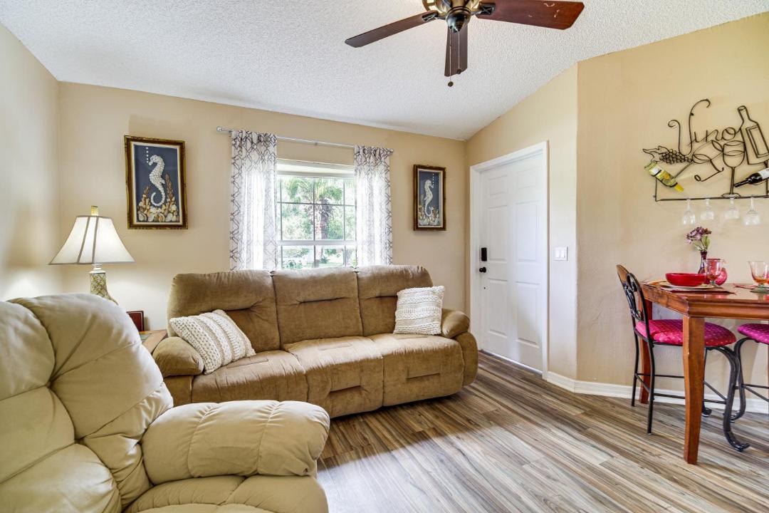 Photo of Others in Vero Lake Estates