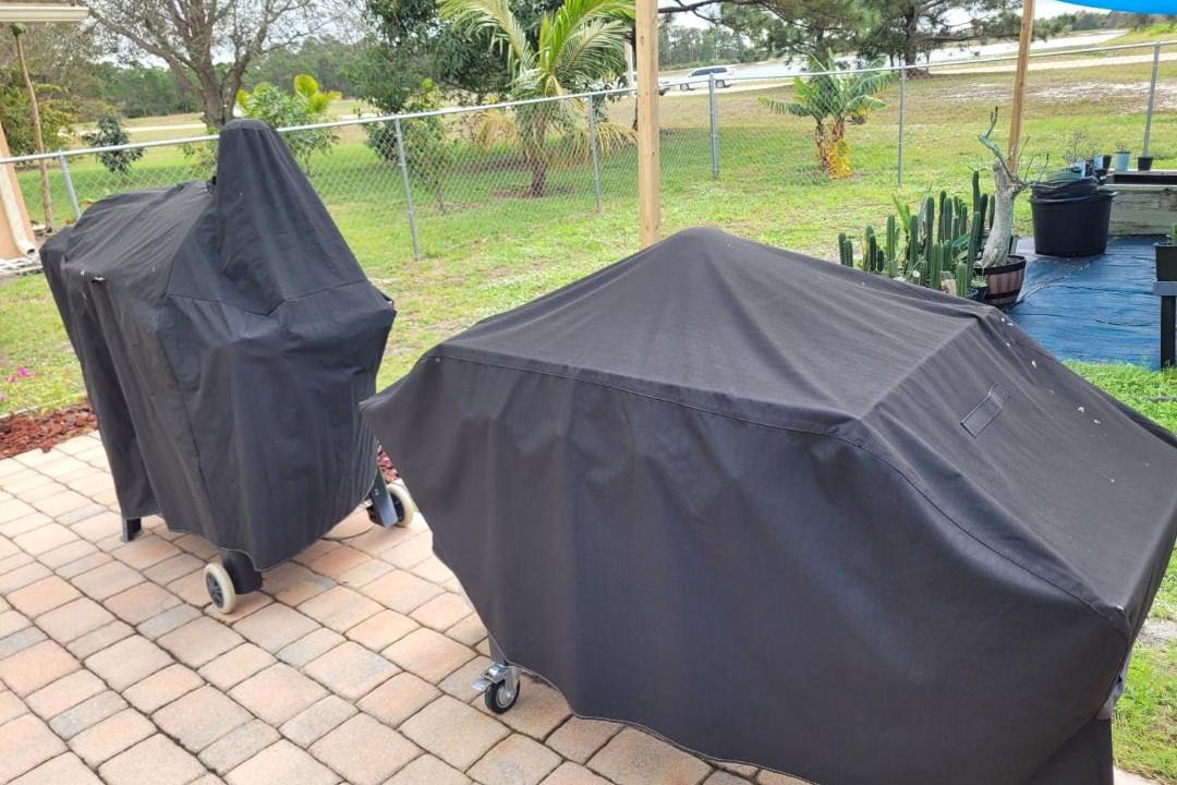 Photo of Others in Port Saint Lucie