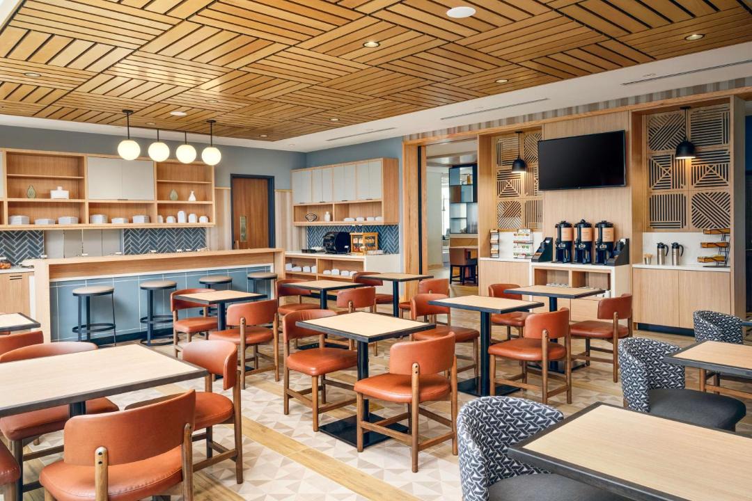 Photo of Kitchen in Melbourne