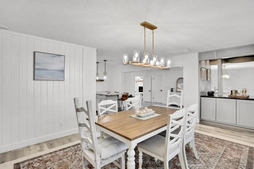 Photo of Kitchen in Seminole