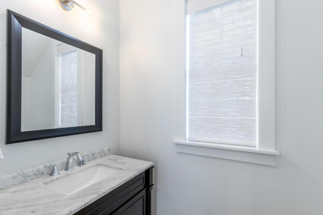 Photo of Bathroom in Orange Beach