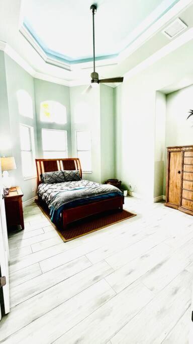 Photo of Bedroom in Burnt Store