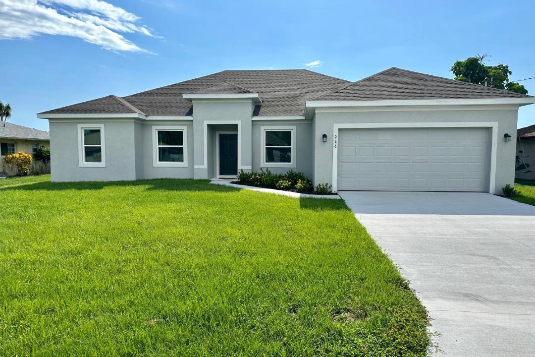 Photo of Others in Fort Myers