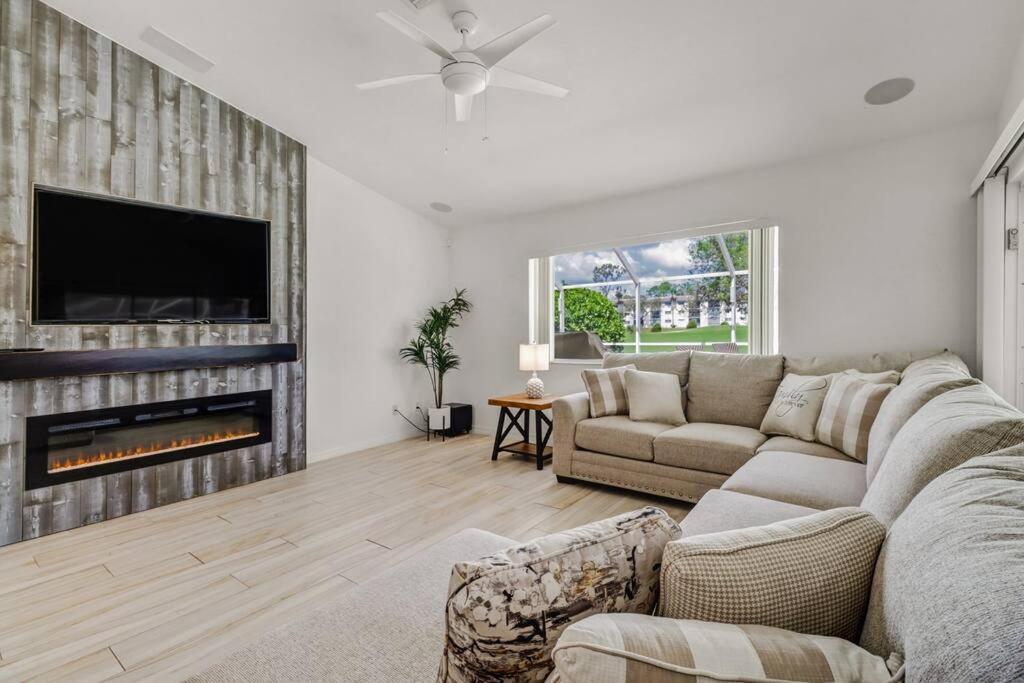 Photo of Others in Lely Golf Estates