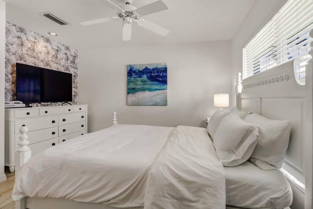 Photo of Others in Lely Golf Estates