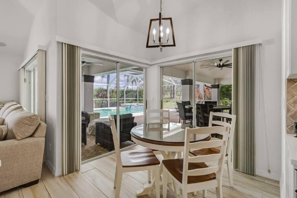 Photo of Others in Lely Golf Estates