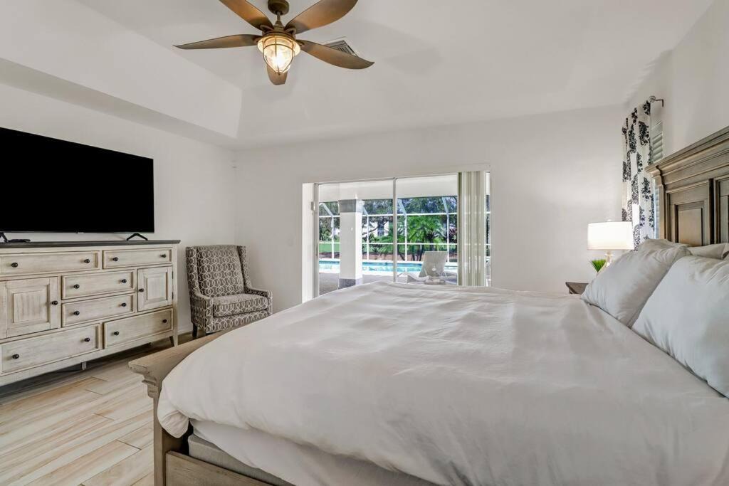Photo of Others in Lely Golf Estates