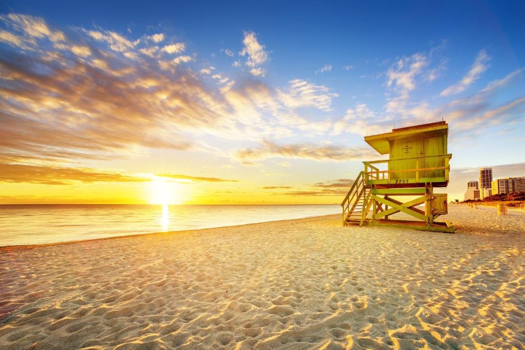 Photo of Others in Lauderdale-by-the-Sea