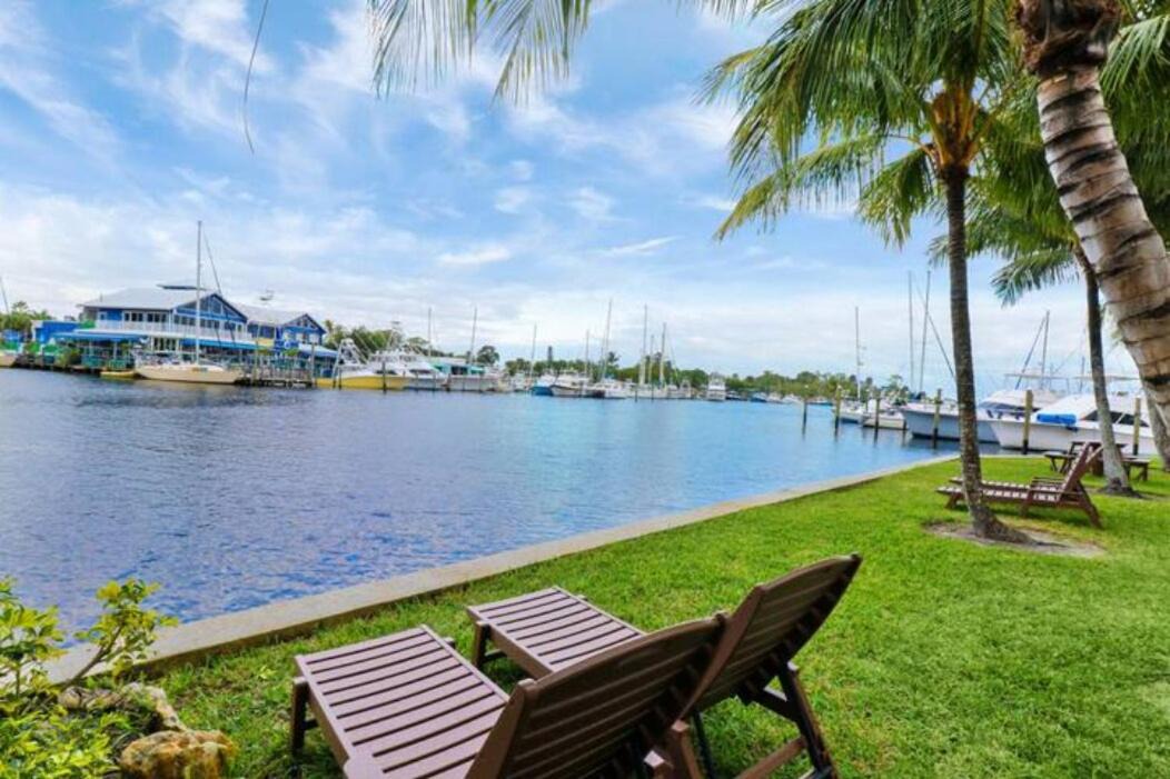 Photo of Others in Stuart