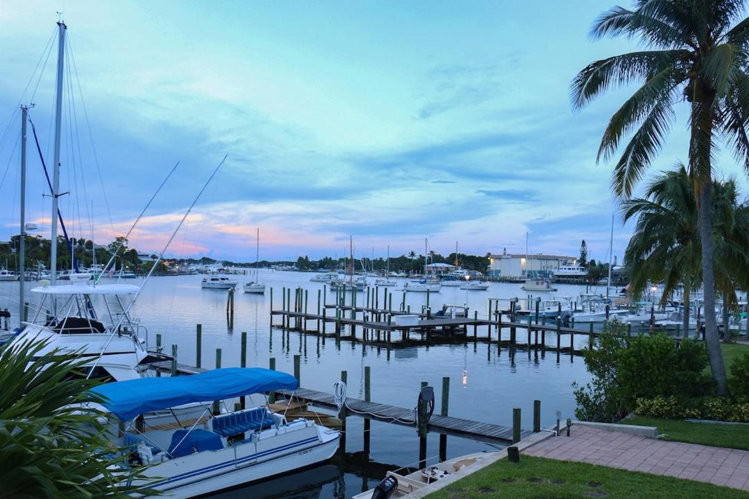 Photo of Others in Stuart