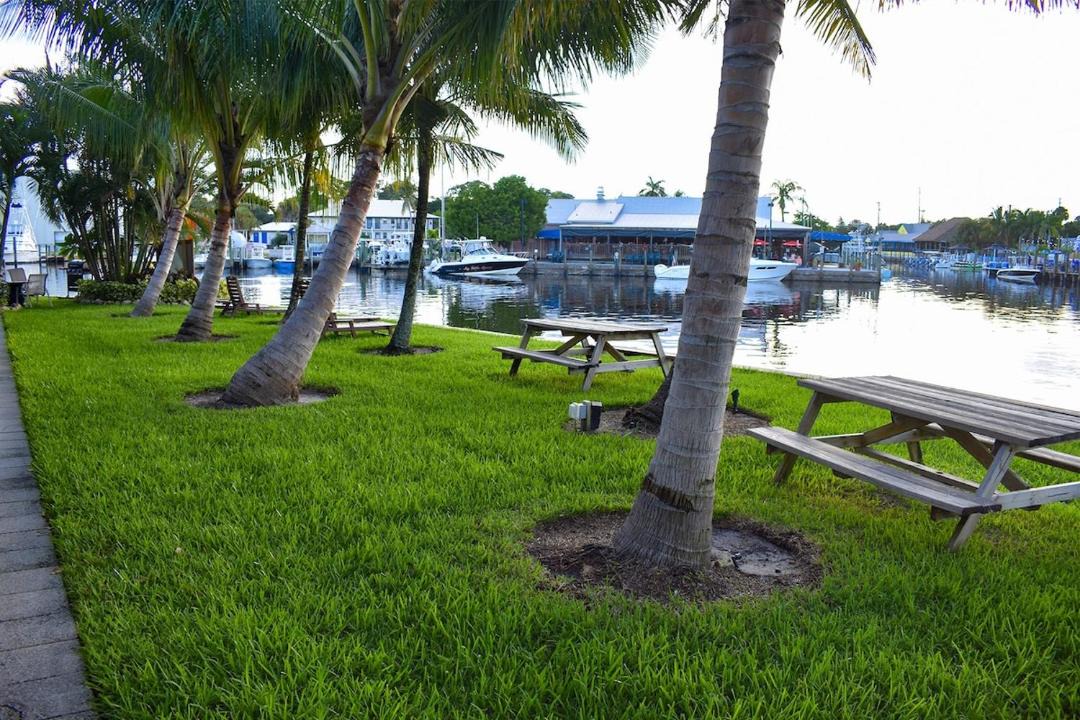 Photo of Others in Stuart
