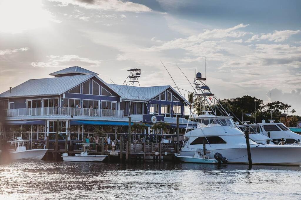 Photo of Others in Stuart