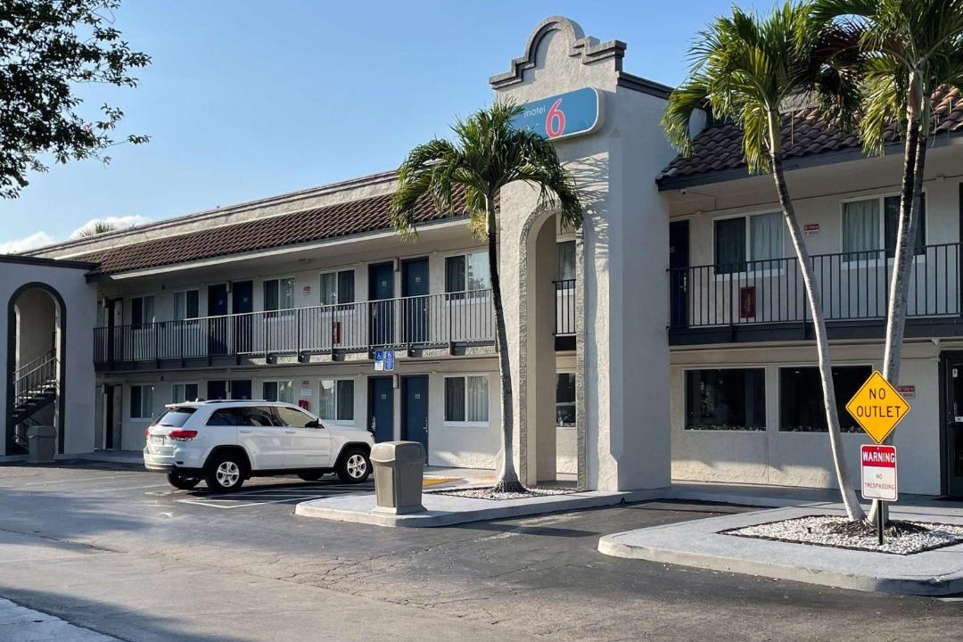Photo of Others in Riviera Beach