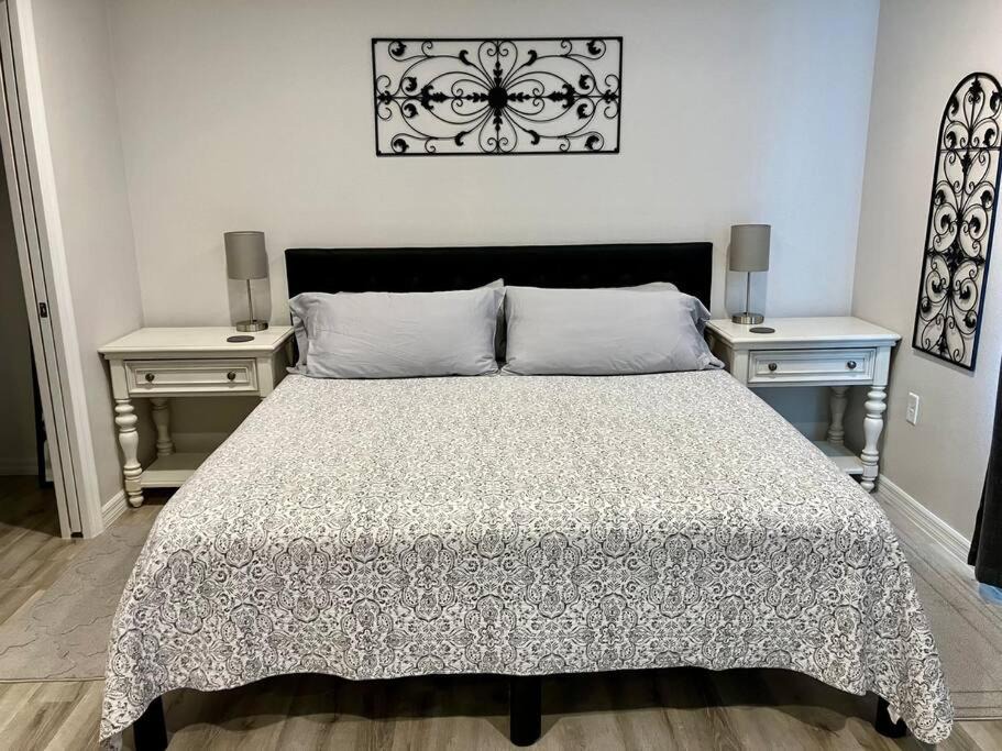 Photo of Bedroom in Ocala