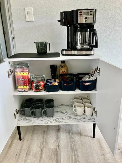 Photo of Kitchen in Ocala