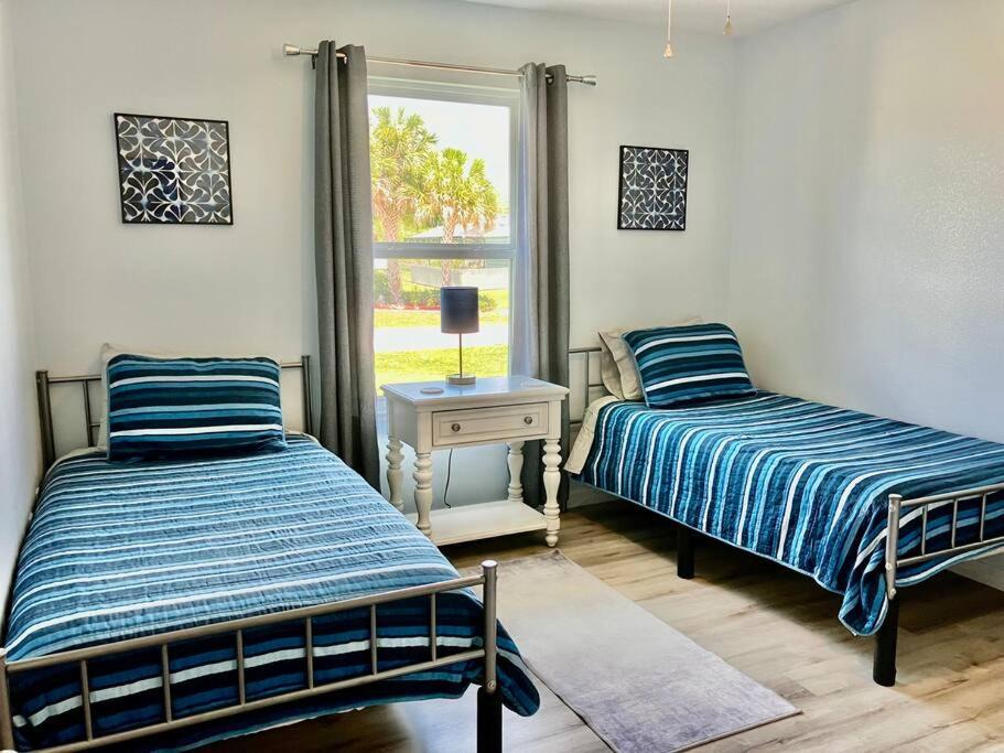 Photo of Bedroom in Ocala