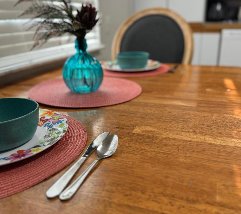 Photo of Kitchen in Largo