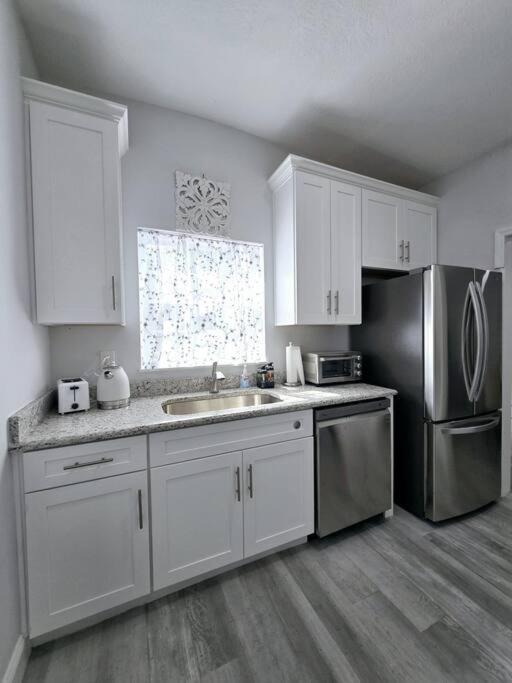 Photo of Kitchen in Winter Park