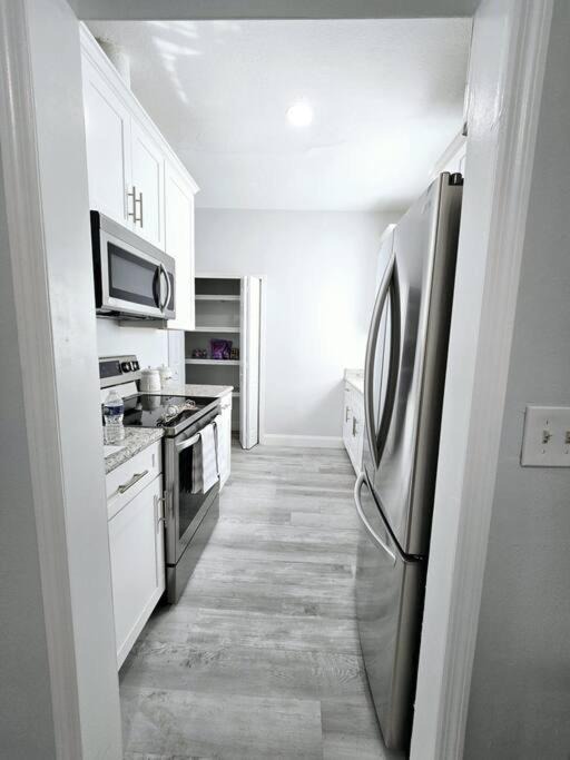 Photo of Kitchen in Winter Park