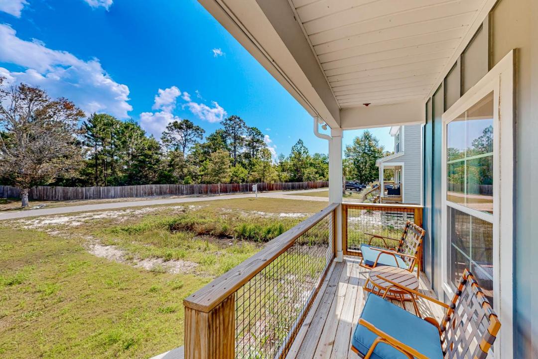 Photo of Others in Carrabelle