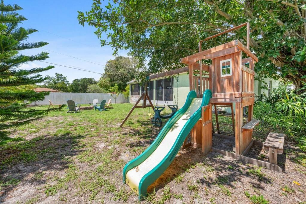 Photo of Others in Merritt Island